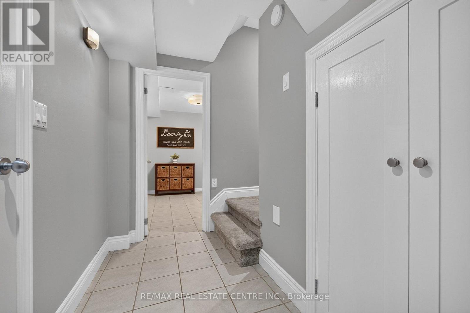 482 Vanier Drive, Milton, Ontario  L9T 4T4 - Photo 36 - W13797392
