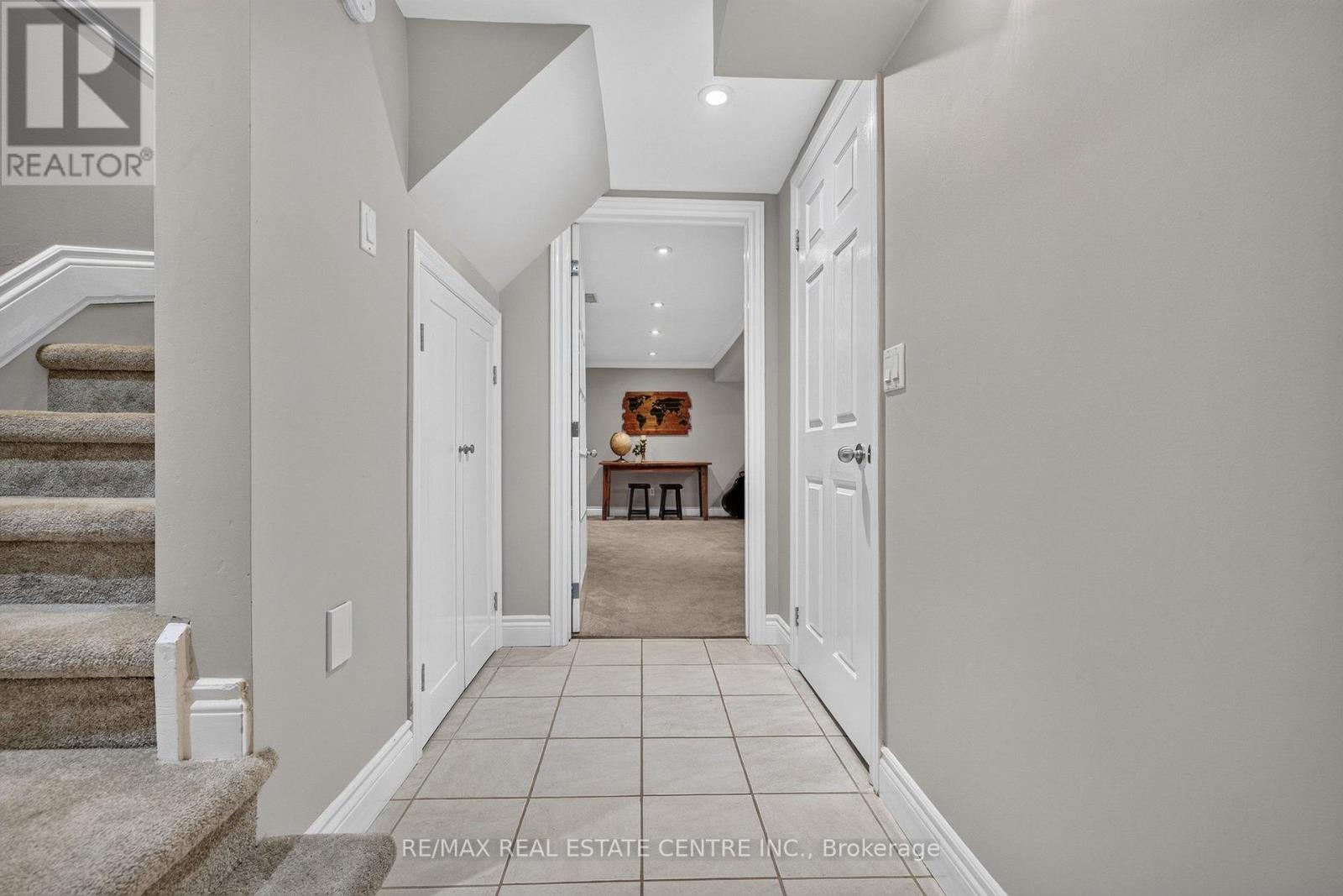 482 Vanier Drive, Milton, Ontario  L9T 4T4 - Photo 37 - W13797392