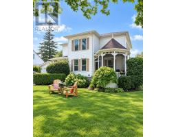 47 PAUL STREET, Prince Edward County, Ontario