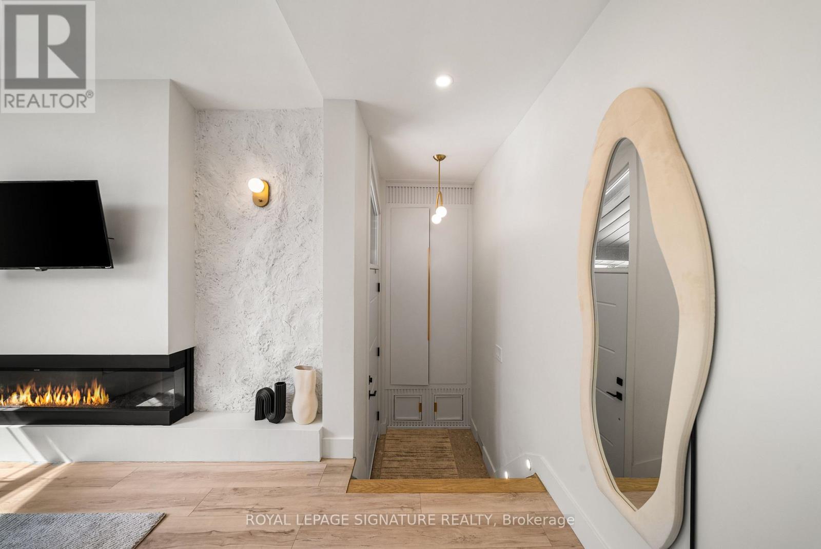 75 Rangoon Road, Toronto, Ontario  M9C 4N8 - Photo 14 - W13797946