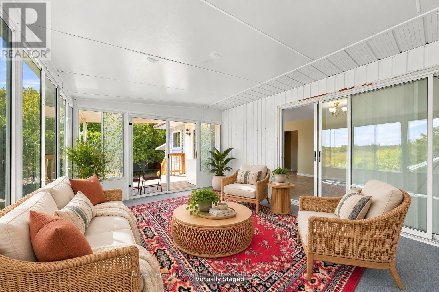 9 RICHMOND STREET W photo 13