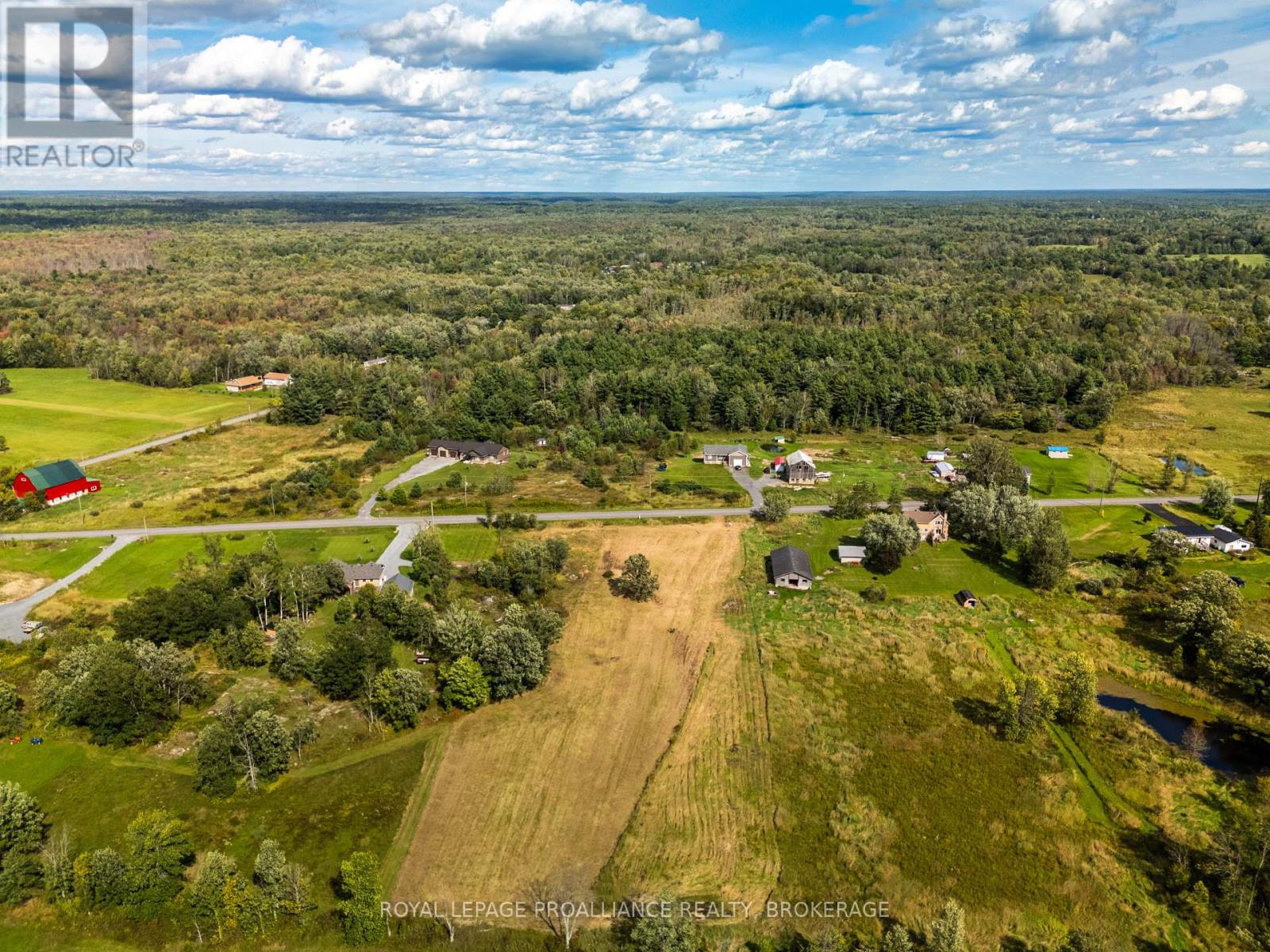 Lot 16 Snider Road, Frontenac, Ontario  K0H 2W0 - Photo 15 - X13650484