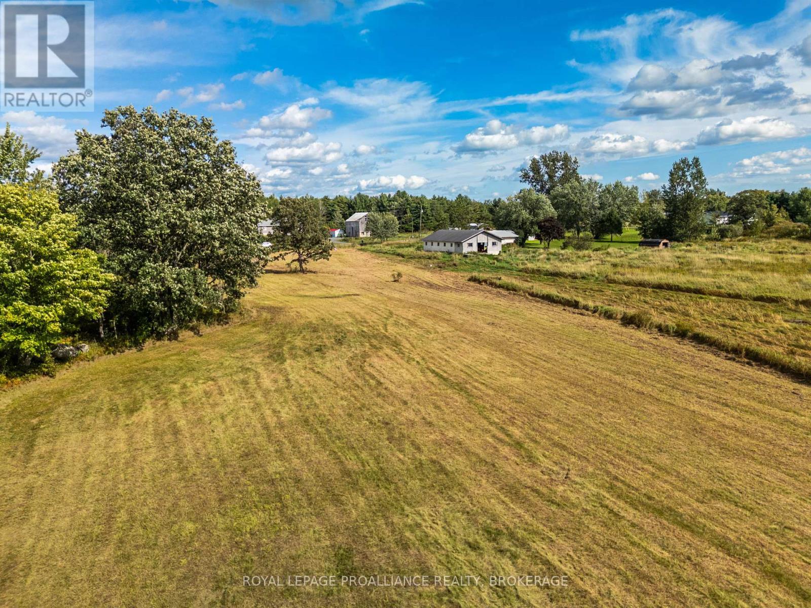 Lot 16 Snider Road, Frontenac, Ontario  K0H 2W0 - Photo 12 - X13650484