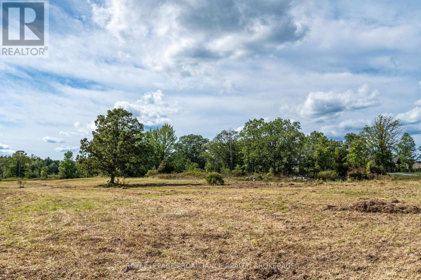 Lot 16 Snider Road, Frontenac, Ontario  K0H 2W0 - Photo 5 - X13650484