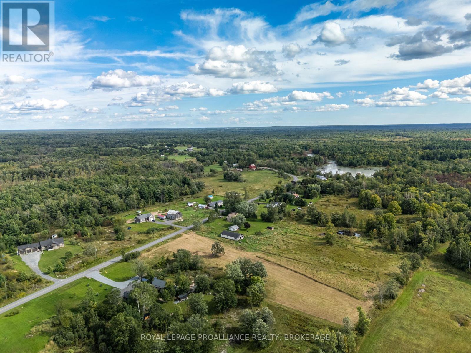 Lot 16 Snider Road, Frontenac, Ontario  K0H 2W0 - Photo 20 - X13650484