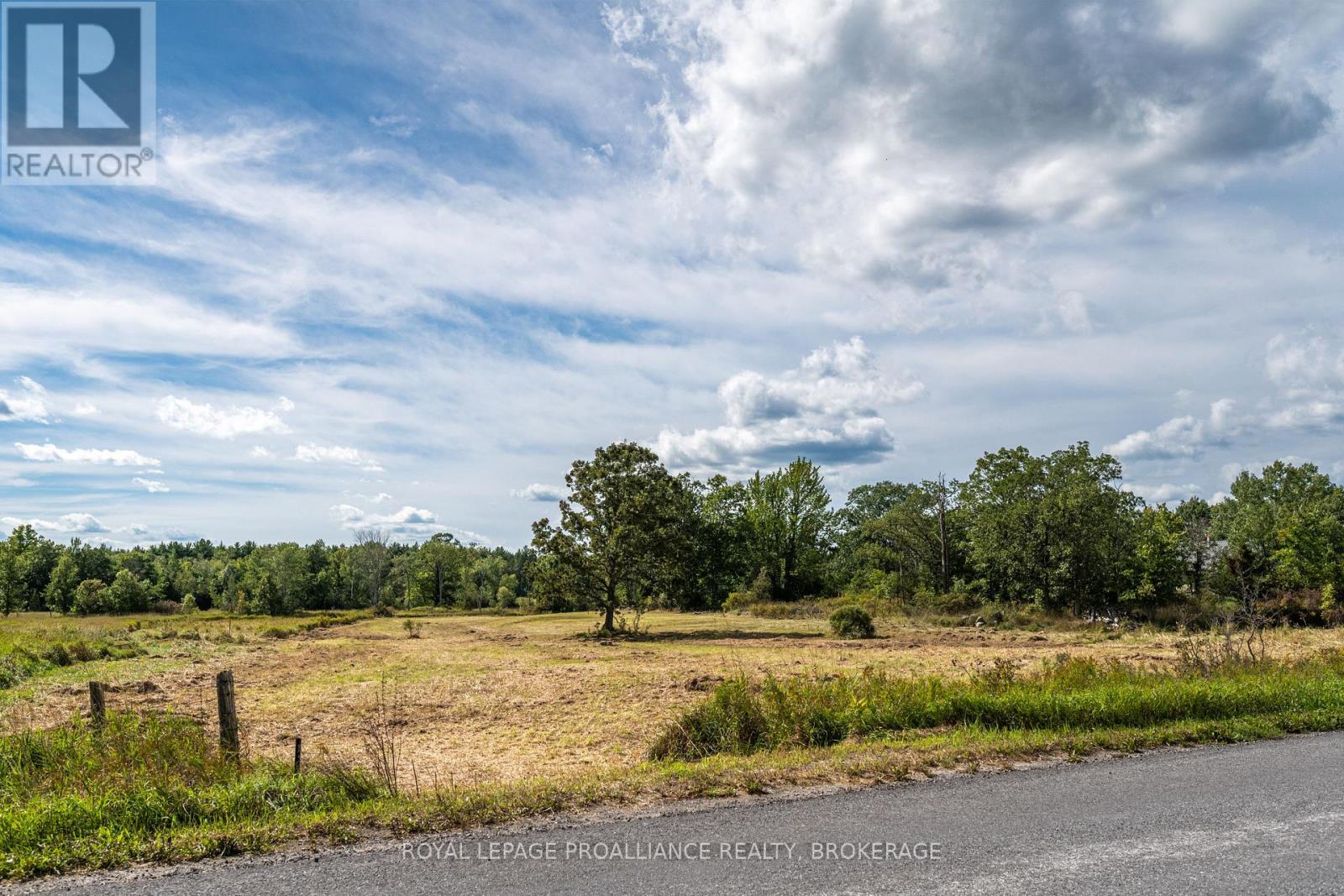 Lot 16 Snider Road, Frontenac, Ontario  K0H 2W0 - Photo 2 - X13650484