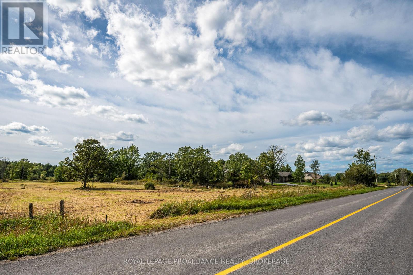 Lot 16 Snider Road, Frontenac, Ontario  K0H 2W0 - Photo 3 - X13650484