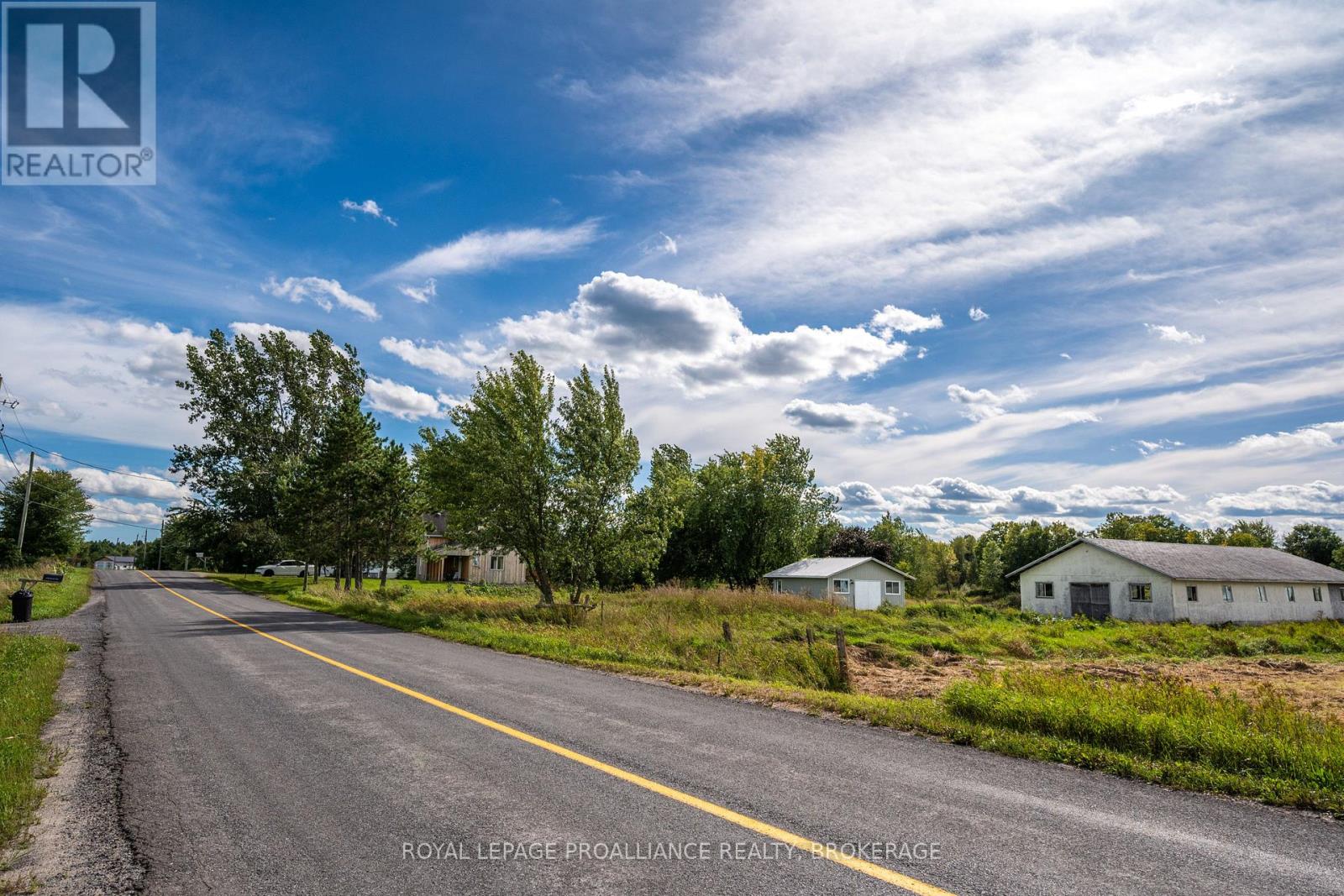 Lot 16 Snider Road, Frontenac, Ontario  K0H 2W0 - Photo 13 - X13650484