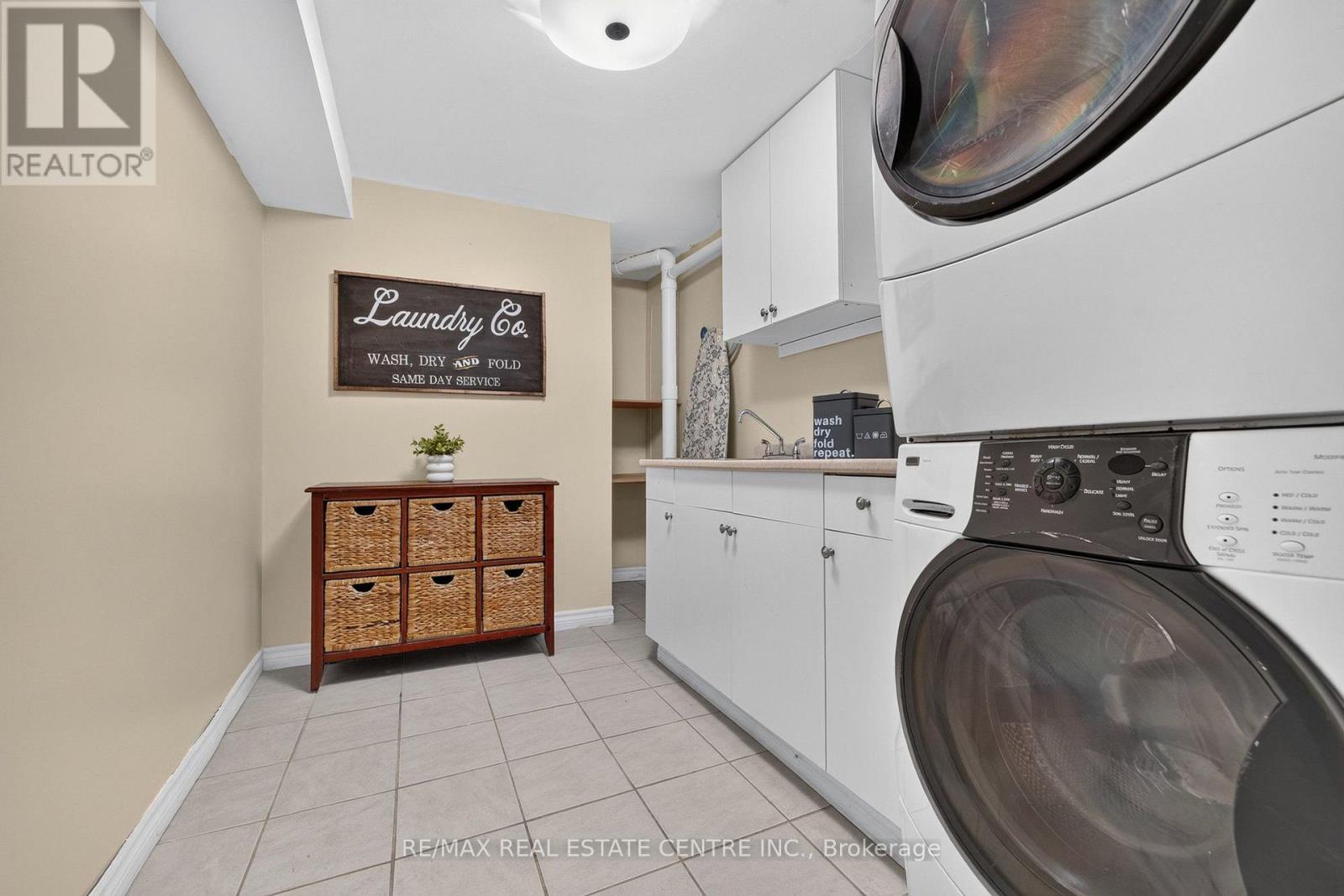 482 Vanier Drive, Milton, Ontario  L9T 4T4 - Photo 43 - W13797392