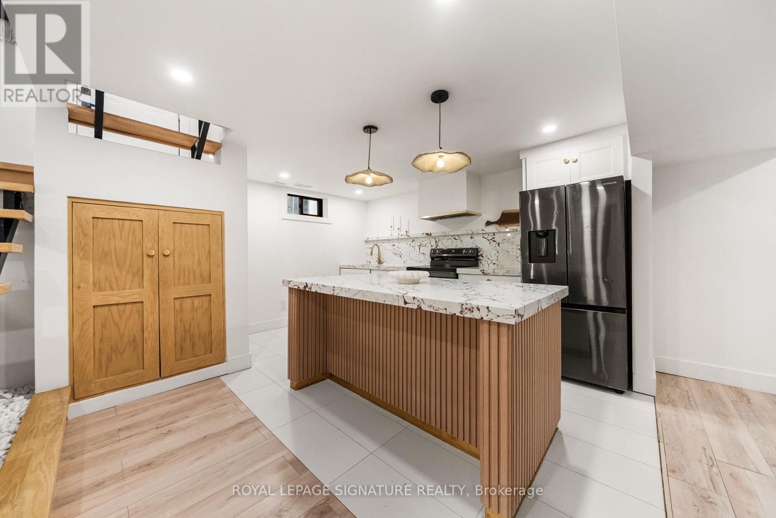 75 Rangoon Road, Toronto, Ontario  M9C 4N8 - Photo 31 - W13797946