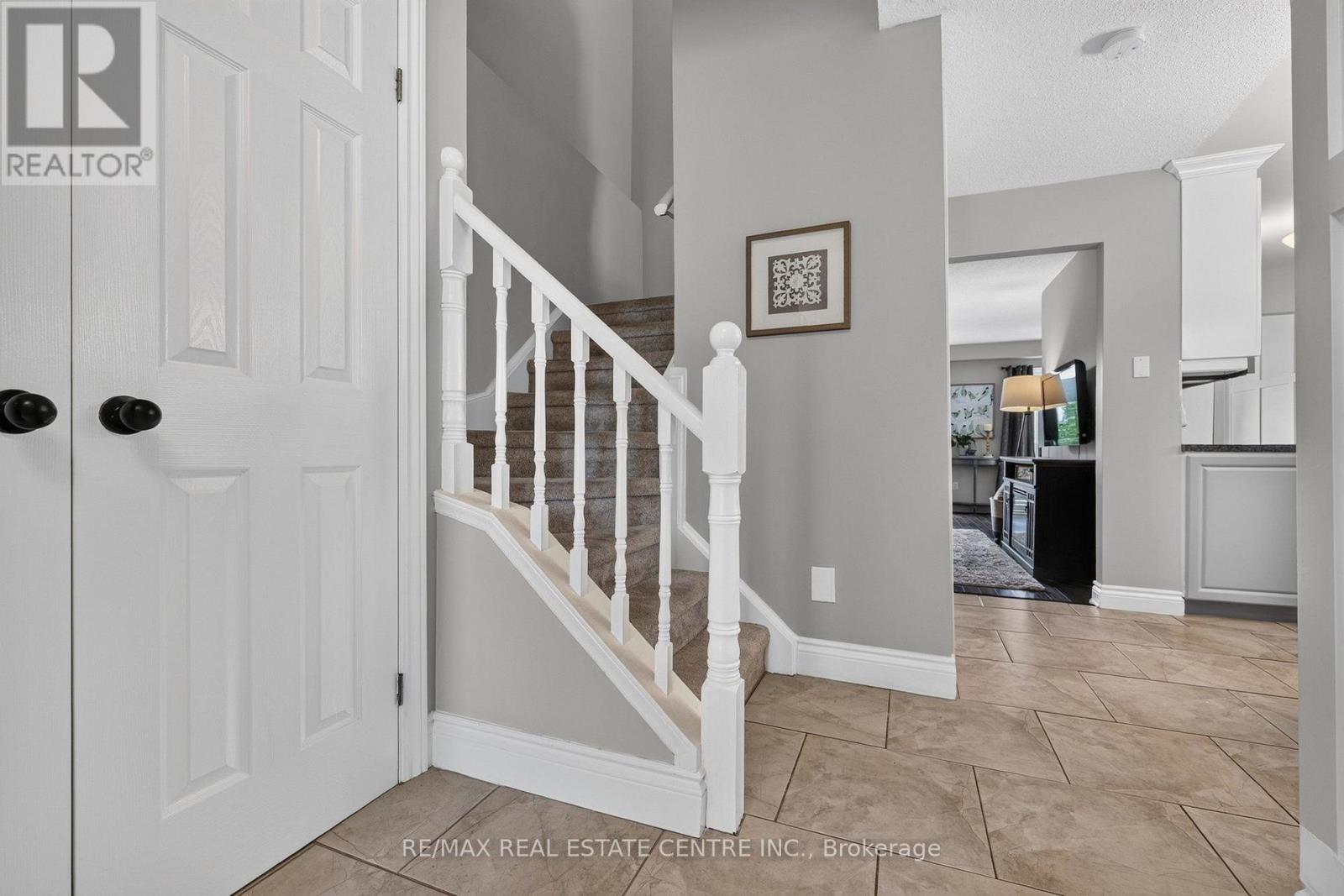 482 Vanier Drive, Milton, Ontario  L9T 4T4 - Photo 21 - W13797392