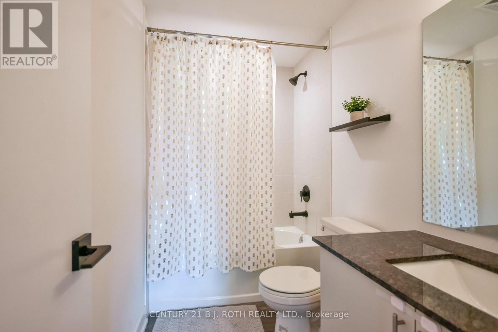 604 - 8 Culinary Lane, Barrie, Ontario  L9J 0T2 - Photo 16 - S13643578