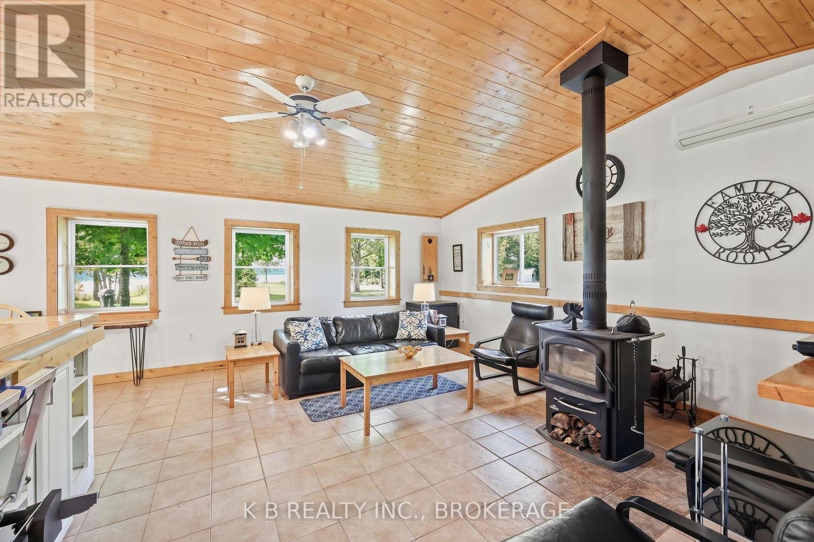 387 Christian Lane, Stone Mills, Ontario  K0K 3N0 - Photo 12 - X13788218