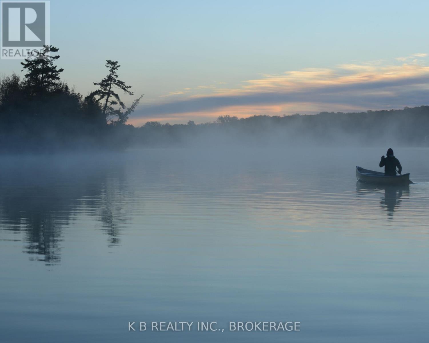 387 CHRISTIAN LANE, Stone Mills, Ontario