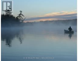 387 CHRISTIAN LANE, Stone Mills, Ontario