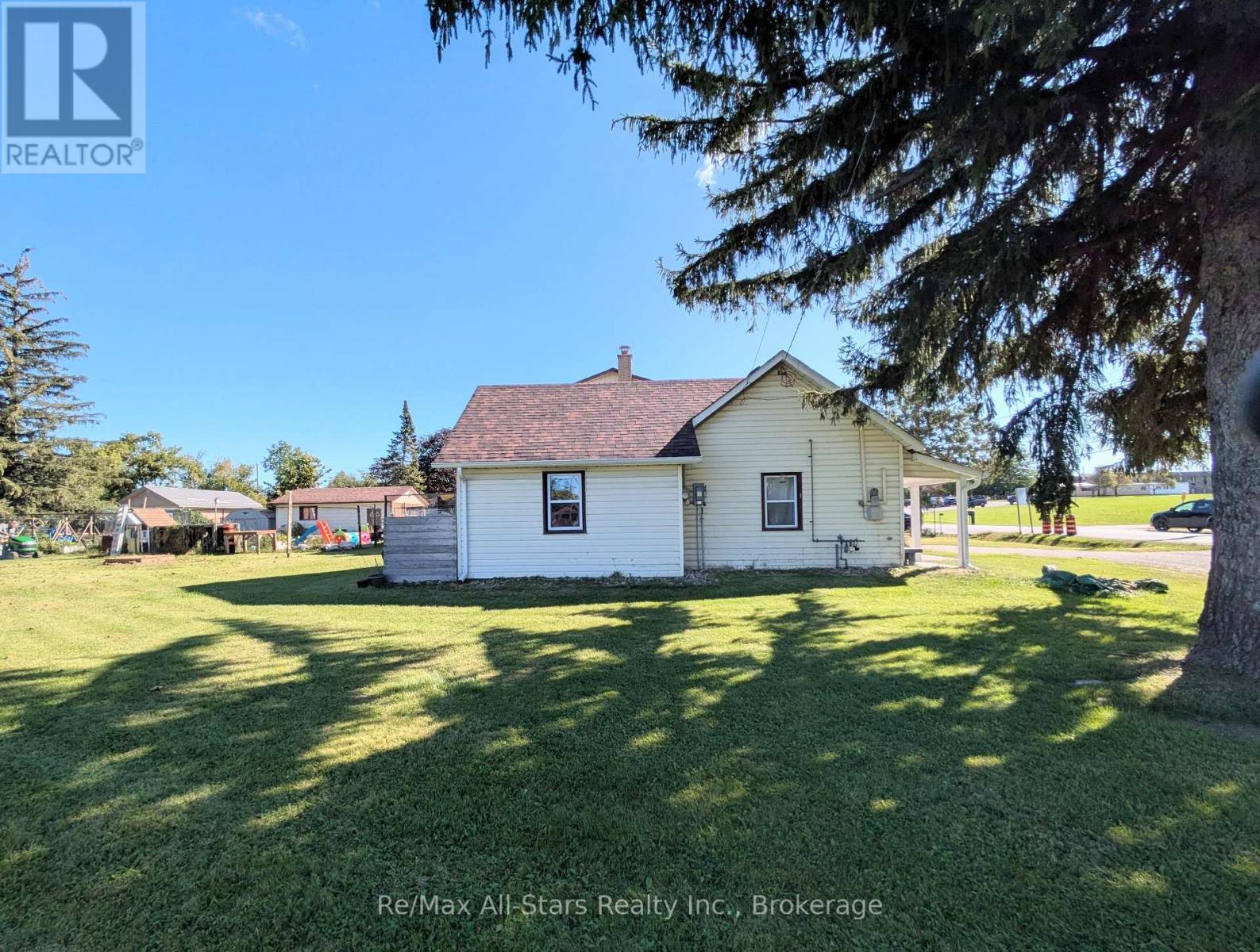 5-7 Weldon Road, Kawartha Lakes, Ontario  K9V 4R6 - Photo 17 - X13798340