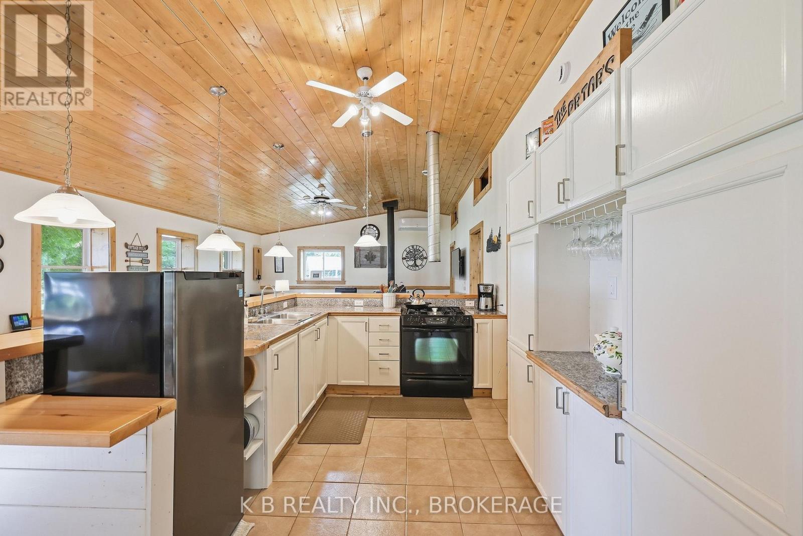 387 Christian Lane, Stone Mills, Ontario  K0K 3N0 - Photo 19 - X13788218