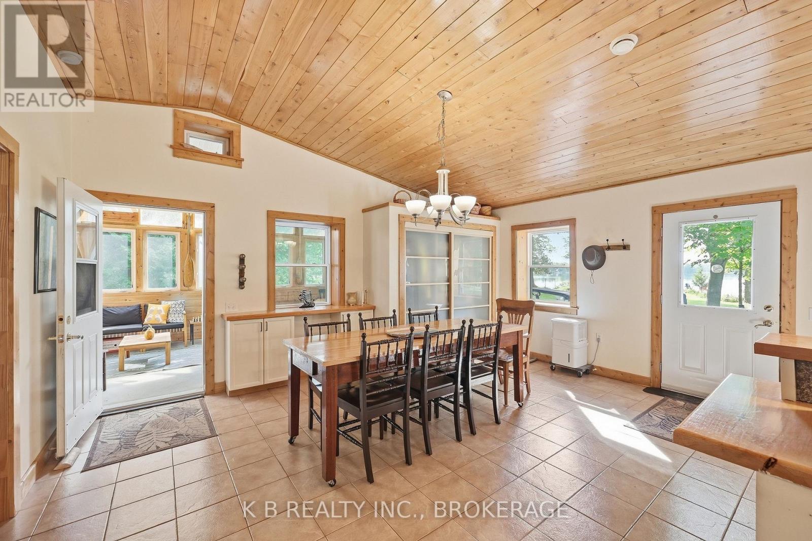 387 Christian Lane, Stone Mills, Ontario  K0K 3N0 - Photo 21 - X13788218