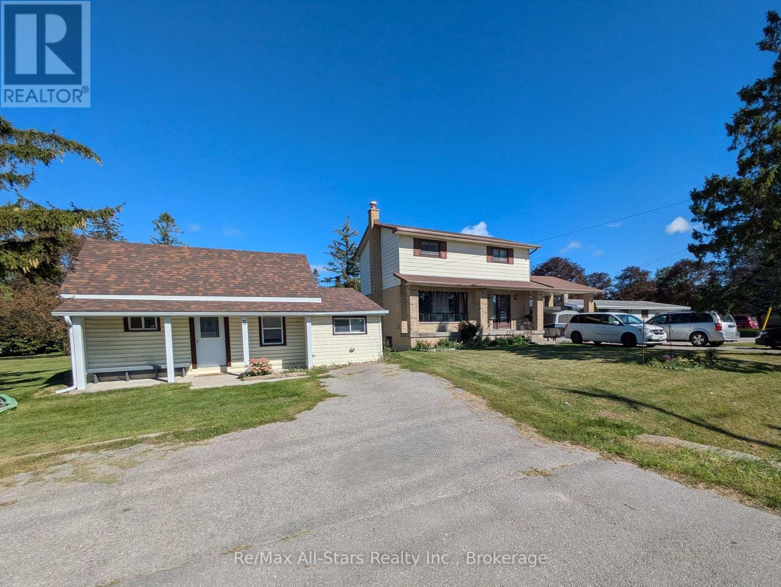 5-7 Weldon Road, Kawartha Lakes, Ontario  K9V 4R6 - Photo 2 - X13798340