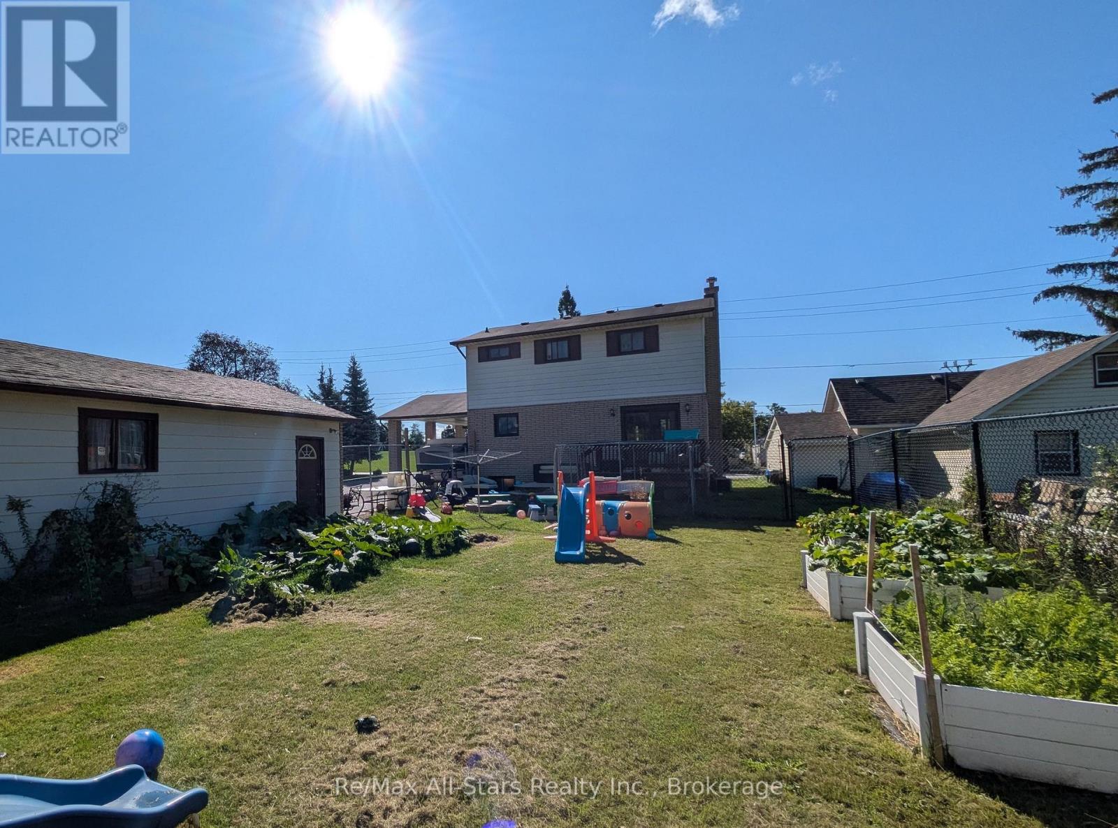 5-7 Weldon Road, Kawartha Lakes, Ontario  K9V 4R6 - Photo 27 - X13798340
