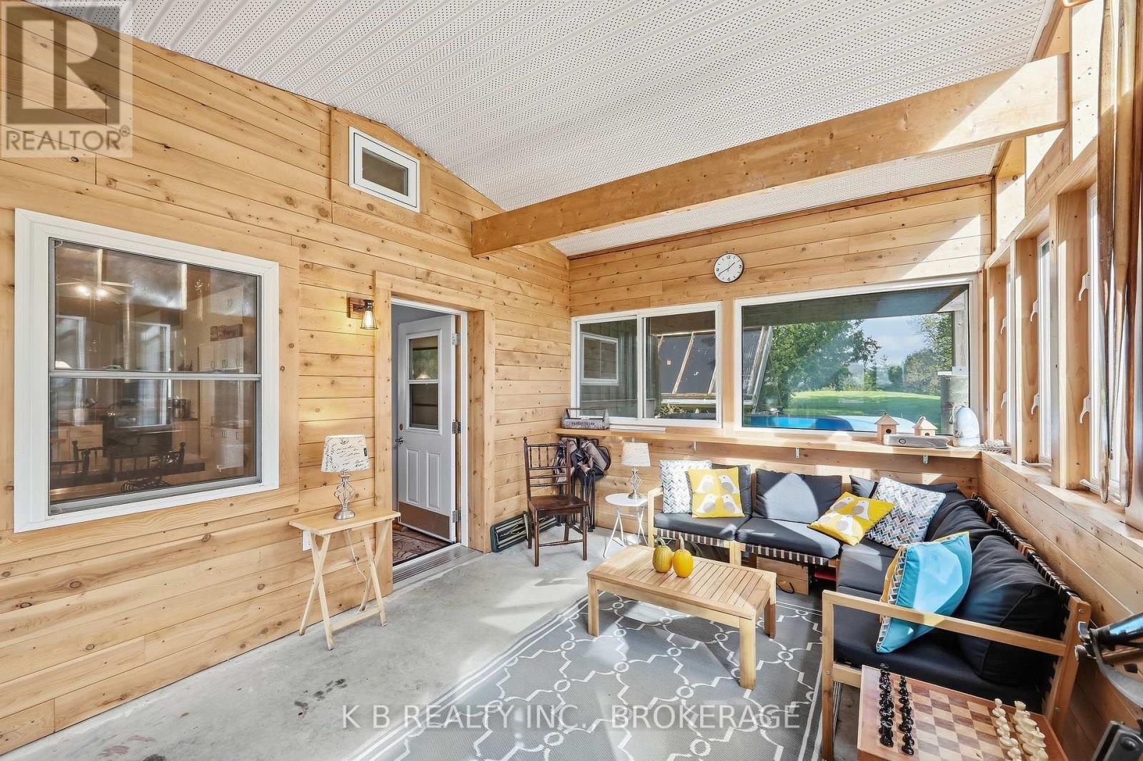 387 Christian Lane, Stone Mills, Ontario  K0K 3N0 - Photo 26 - X13788218