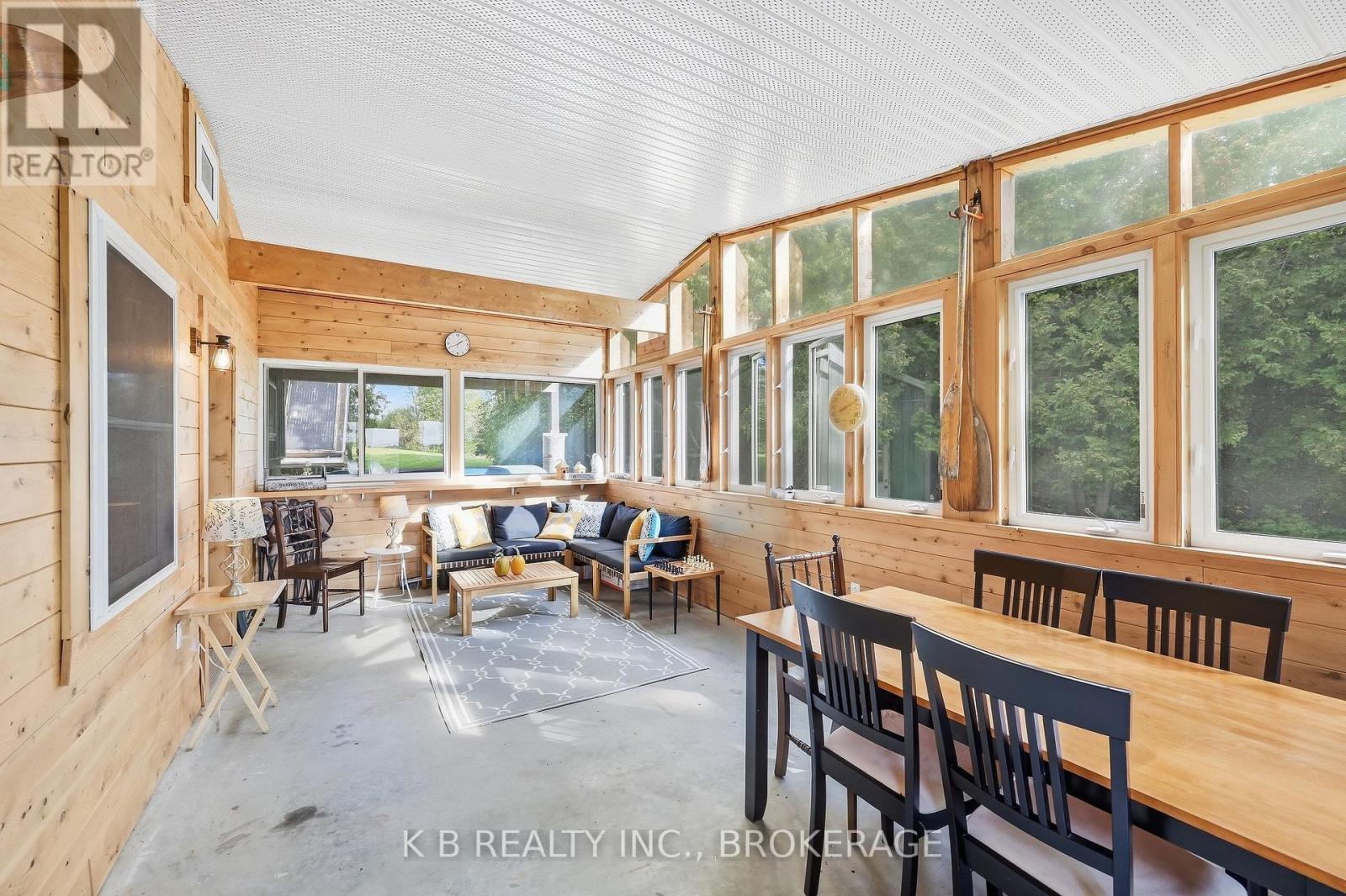 387 Christian Lane, Stone Mills, Ontario  K0K 3N0 - Photo 25 - X13788218