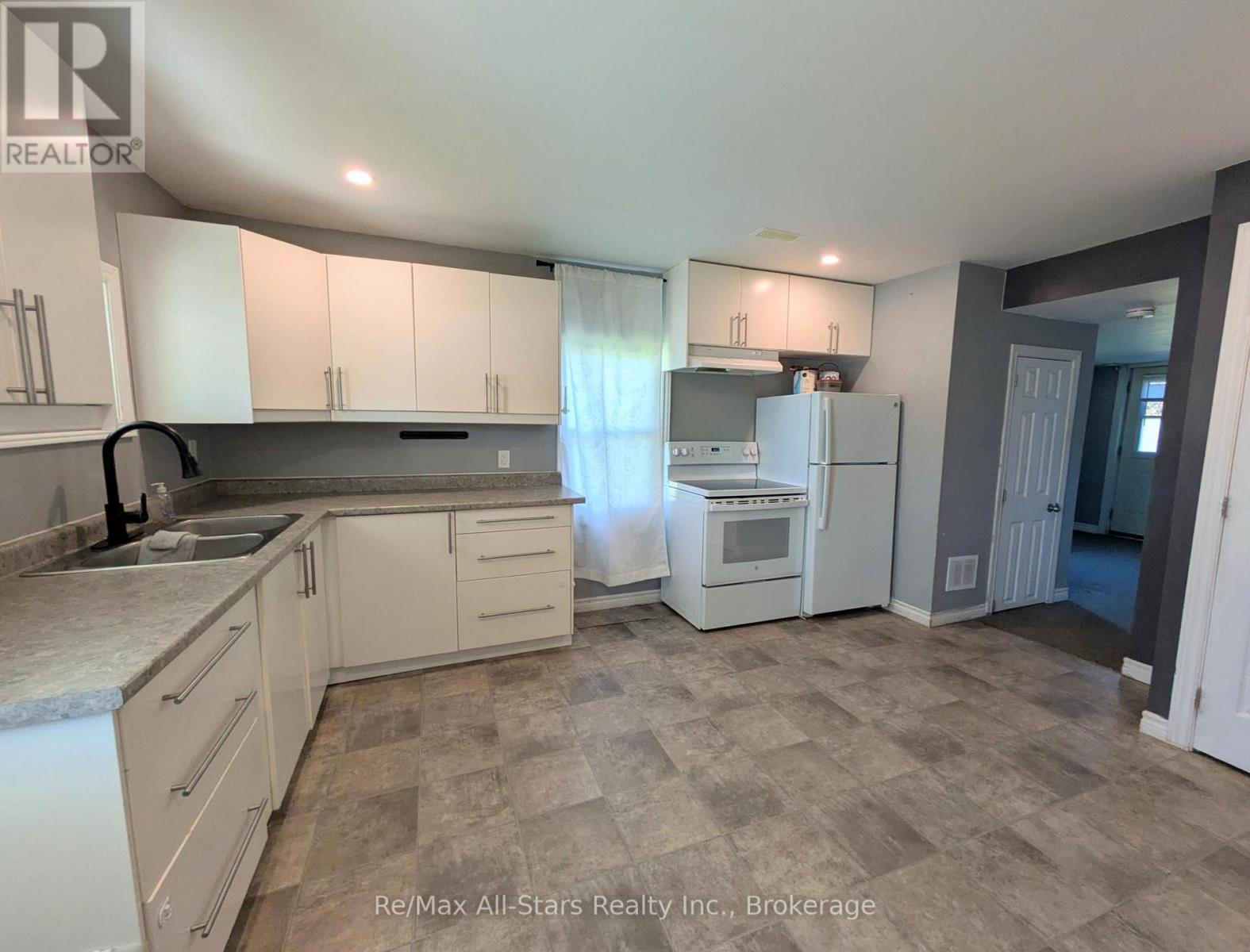 5-7 Weldon Road, Kawartha Lakes, Ontario  K9V 4R6 - Photo 7 - X13798340
