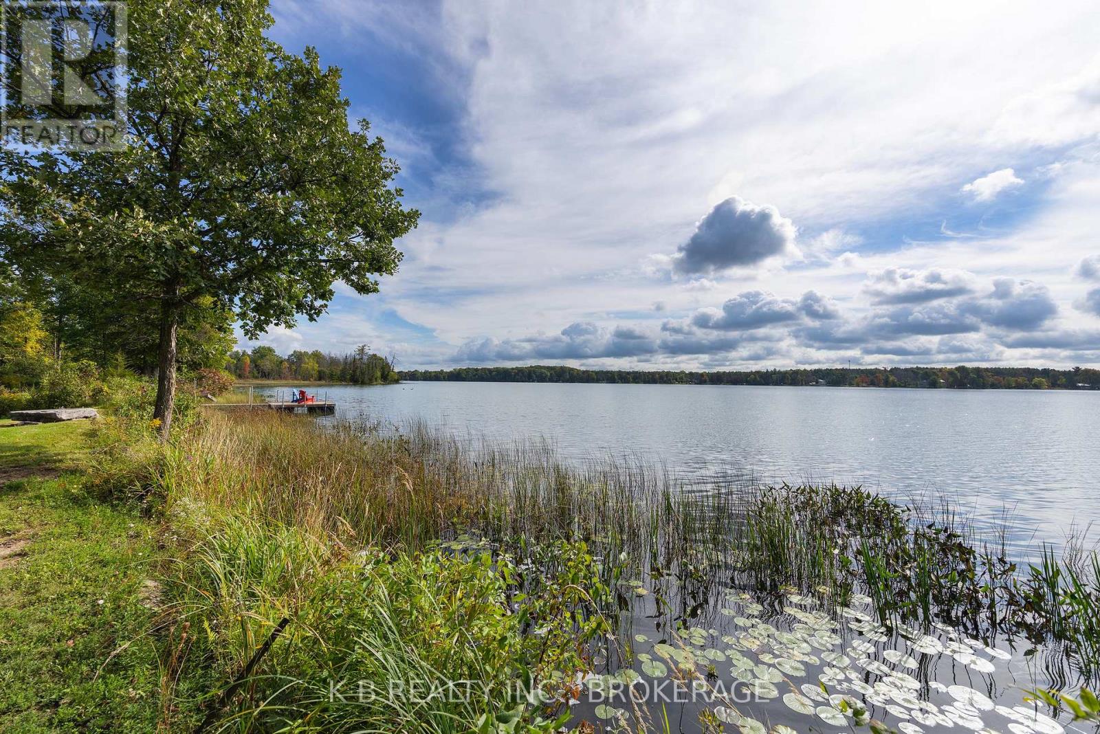 387 Christian Lane, Stone Mills, Ontario  K0K 3N0 - Photo 30 - X13788218