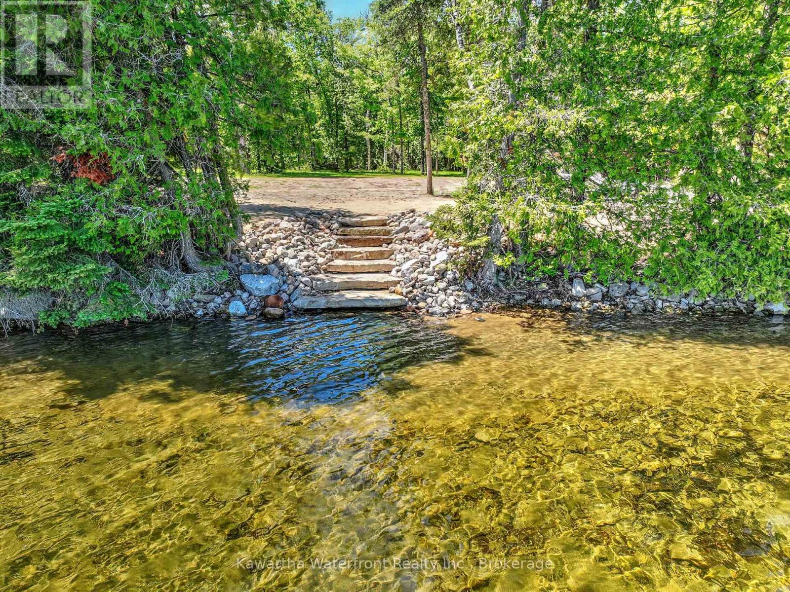 75 Beaver Drive, Kawartha Lakes, Ontario  K0M 1K0 - Photo 5 - X13798358
