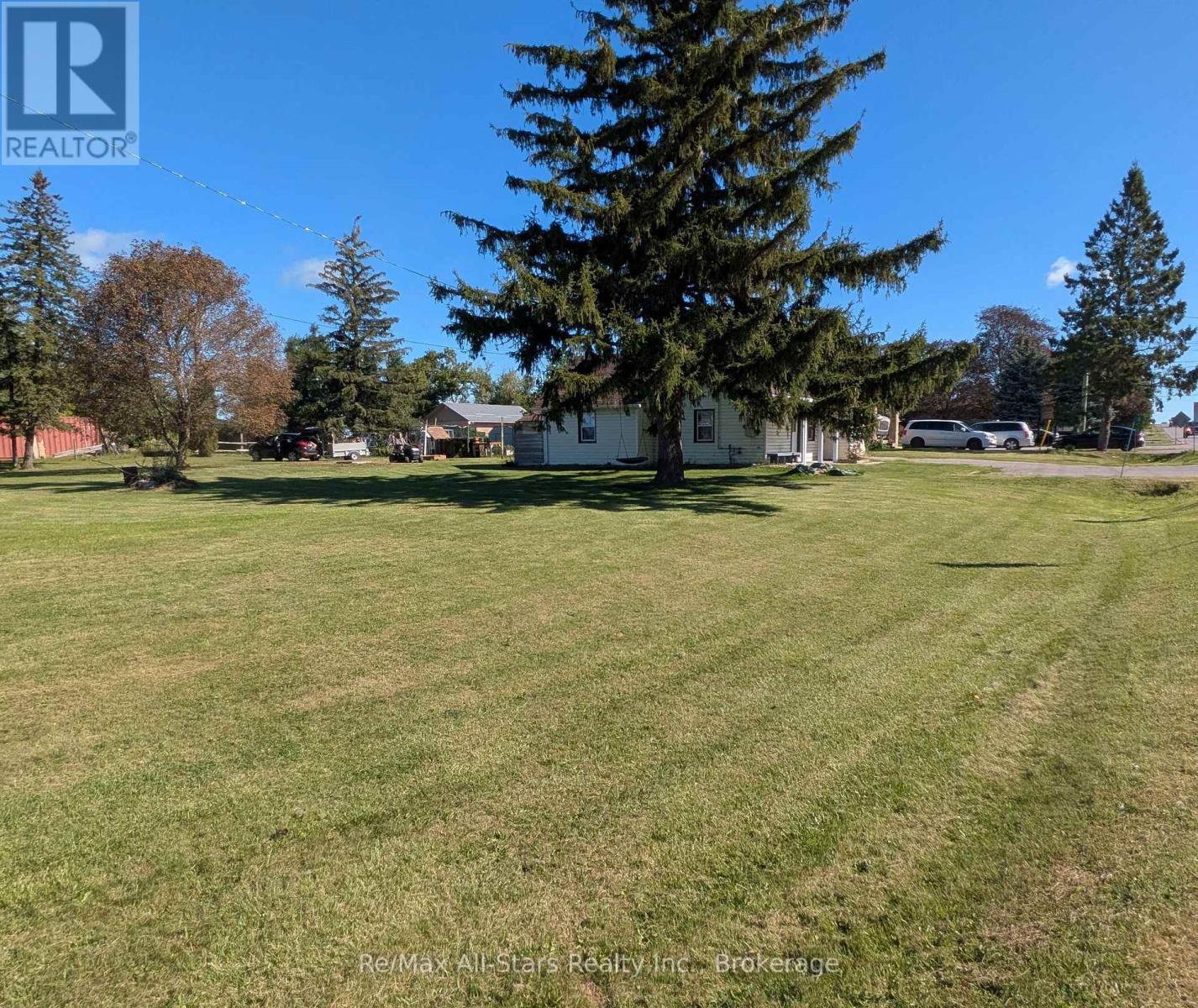 5-7 Weldon Road, Kawartha Lakes, Ontario  K9V 4R6 - Photo 19 - X13798340