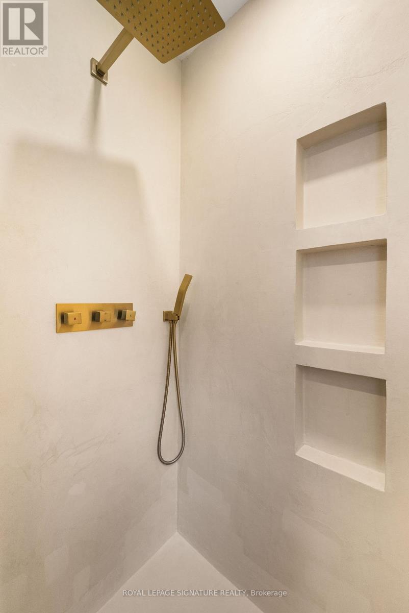 75 Rangoon Road, Toronto, Ontario  M9C 4N8 - Photo 25 - W13797946