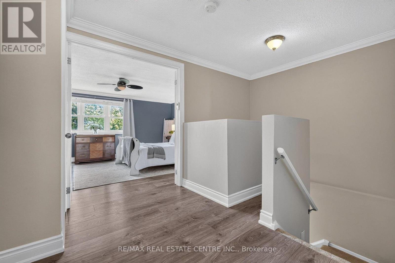 482 Vanier Drive, Milton, Ontario  L9T 4T4 - Photo 22 - W13797392