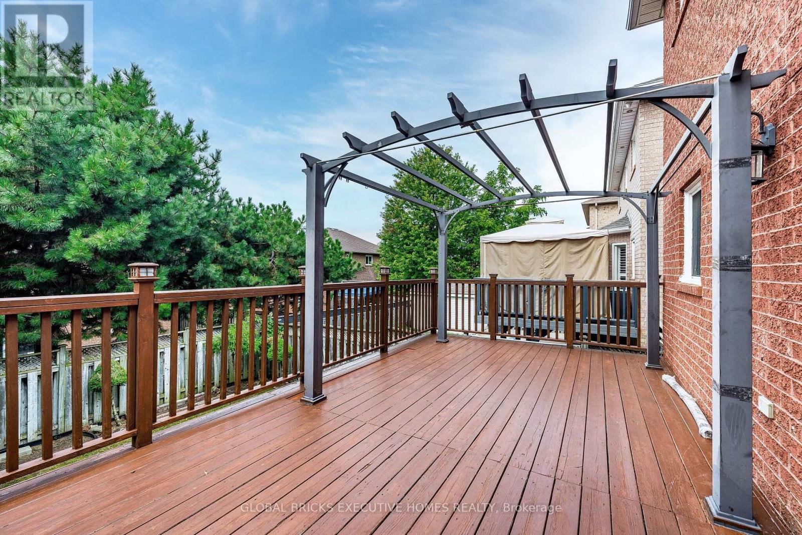 6348 Newcombe Drive, Mississauga, Ontario  L5V 2G5 - Photo 46 - W13792128
