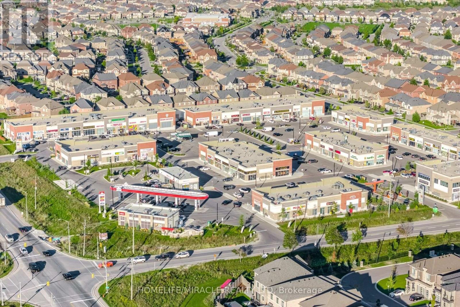 7 Anatolia Street, Brampton, Ontario  L6P 4L3 - Photo 45 - W13796104