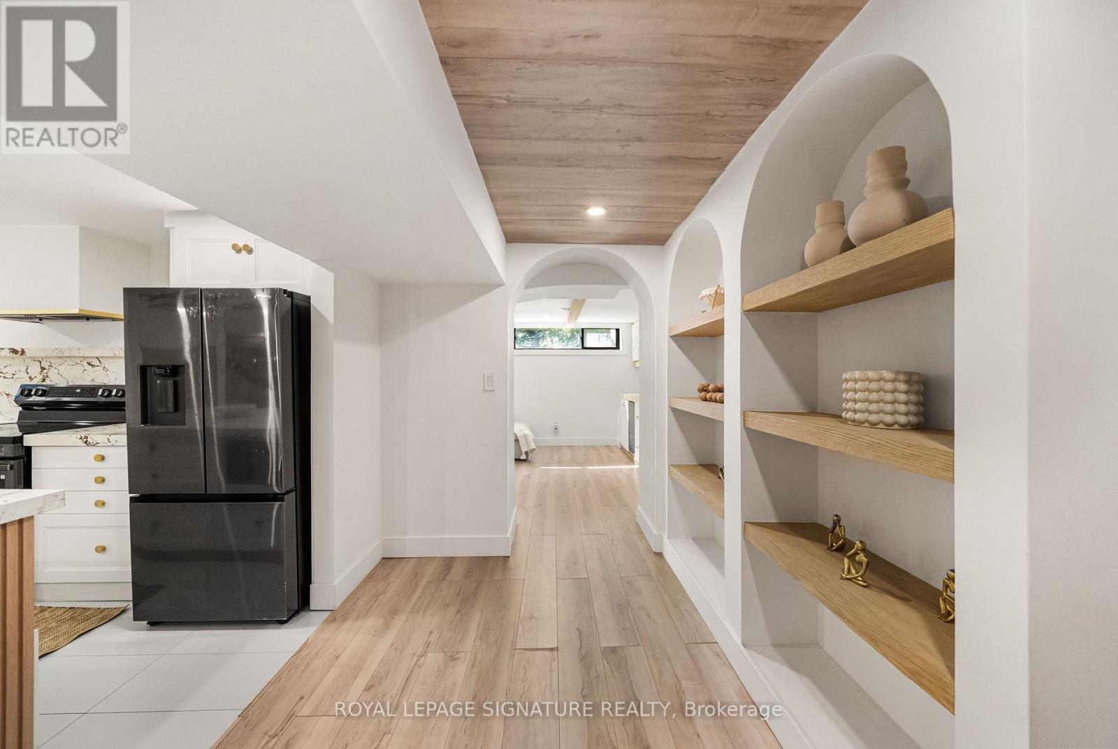 75 Rangoon Road, Toronto, Ontario  M9C 4N8 - Photo 32 - W13797946