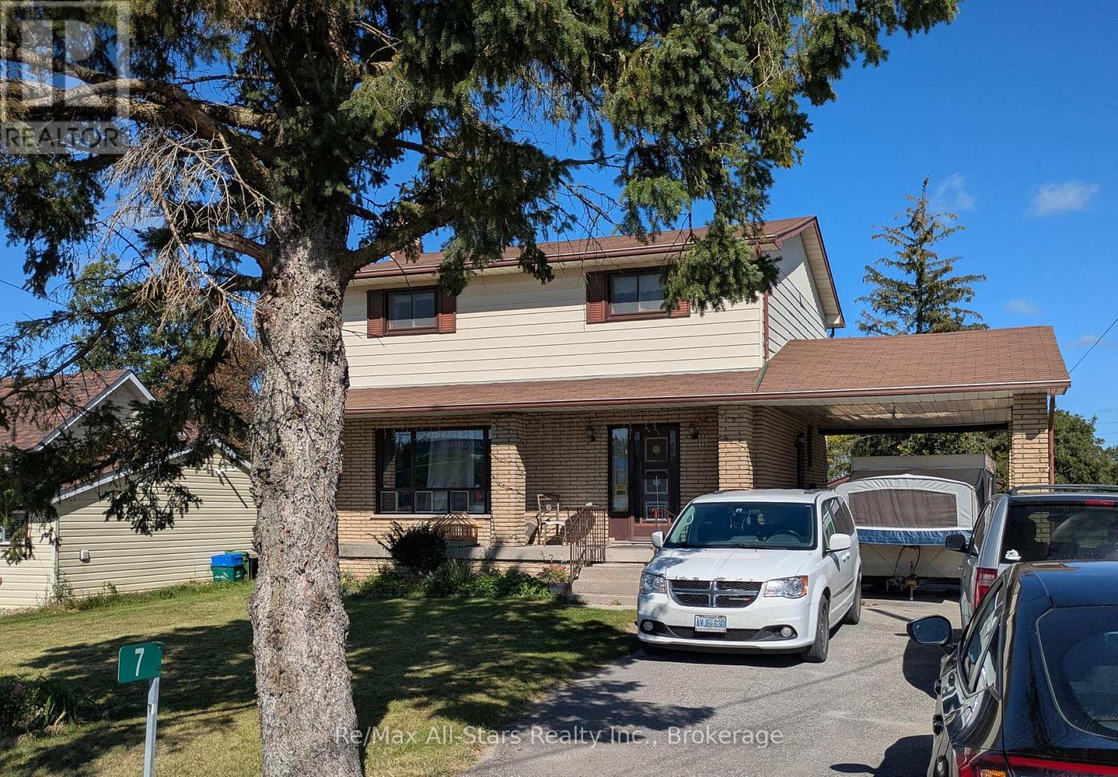 5-7 Weldon Road, Kawartha Lakes, Ontario  K9V 4R6 - Photo 20 - X13798340