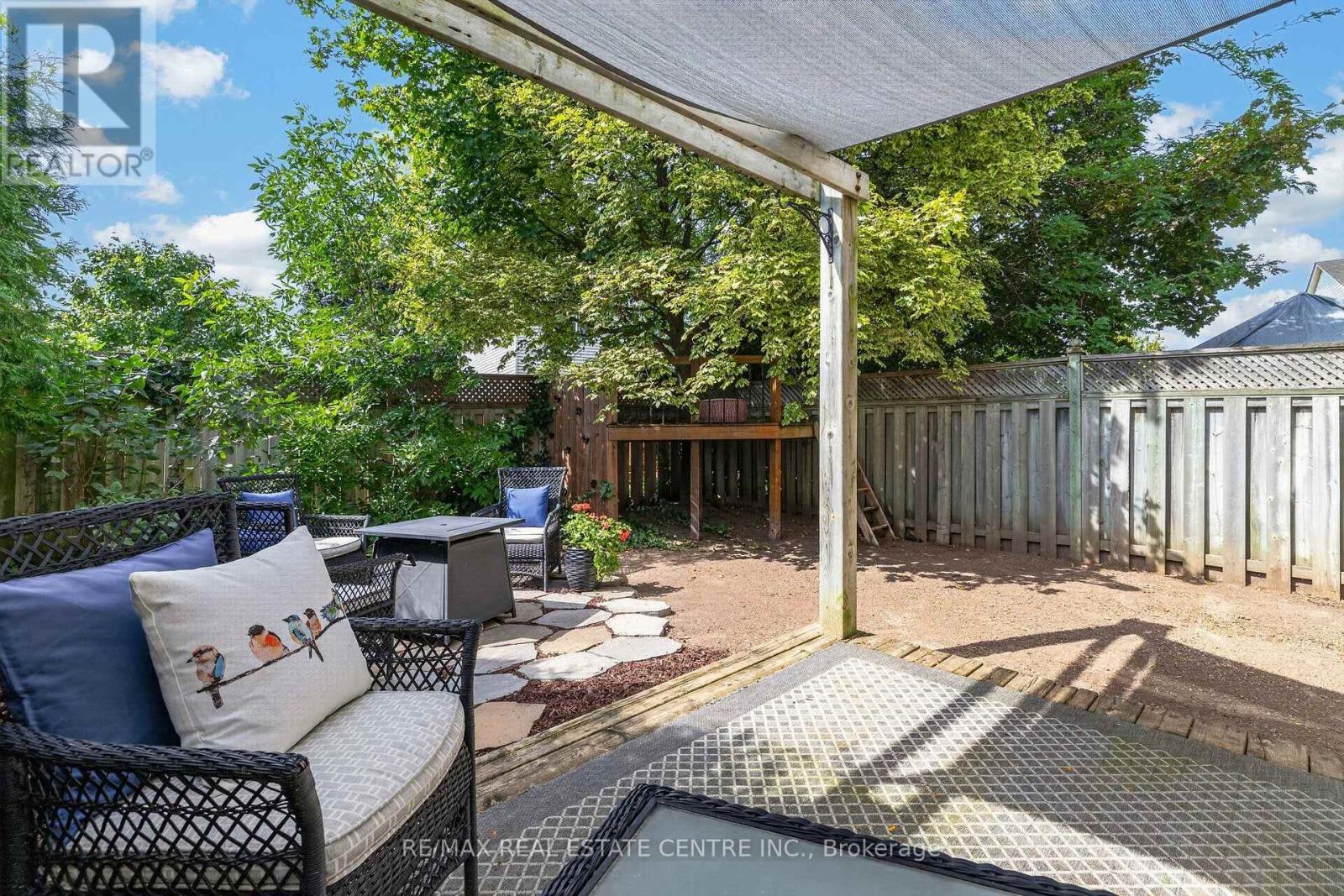 482 Vanier Drive, Milton, Ontario  L9T 4T4 - Photo 44 - W13797392