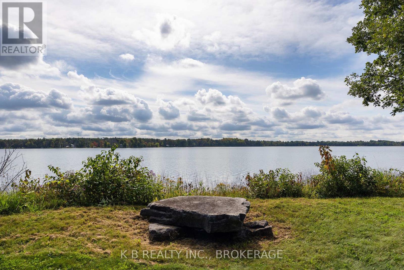 387 Christian Lane, Stone Mills, Ontario  K0K 3N0 - Photo 42 - X13788218