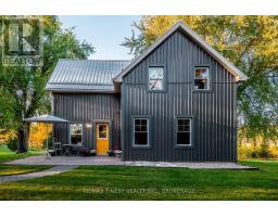 4446 HIGHWAY 2, Front of Leeds & Seeleys Bay, Ontario