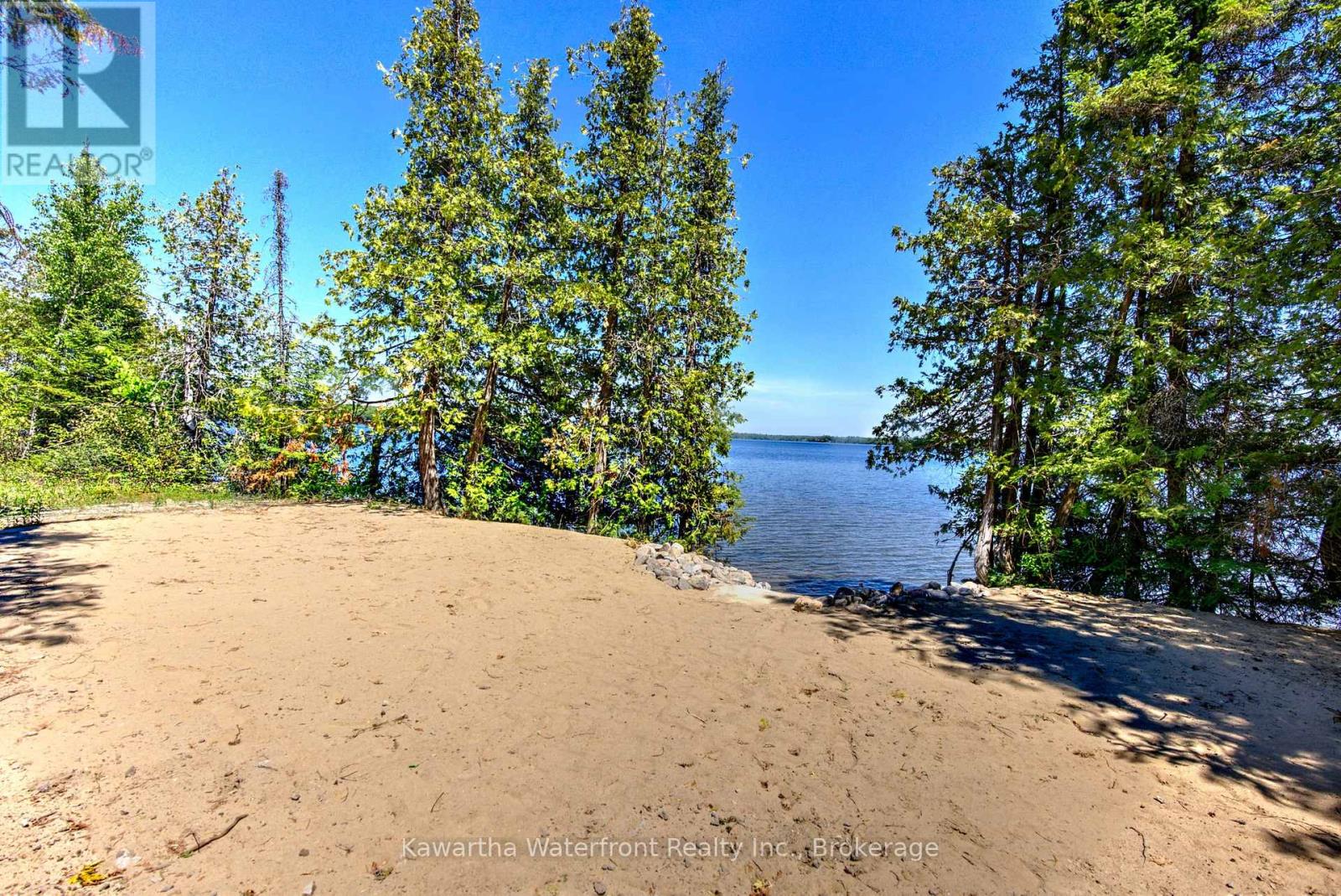 75 Beaver Drive, Kawartha Lakes, Ontario  K0M 1K0 - Photo 6 - X13798358