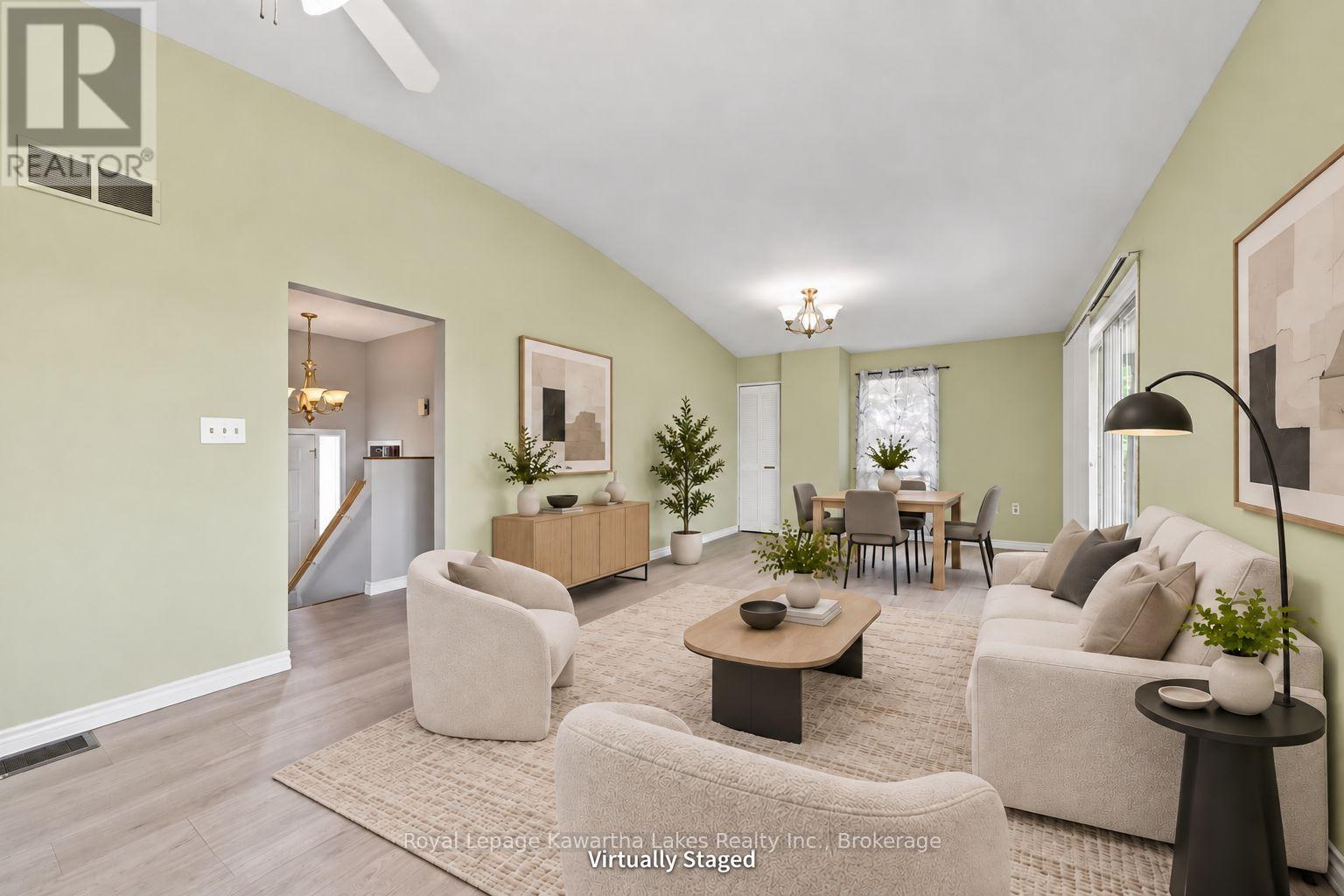 9 RICHMOND STREET W photo 7