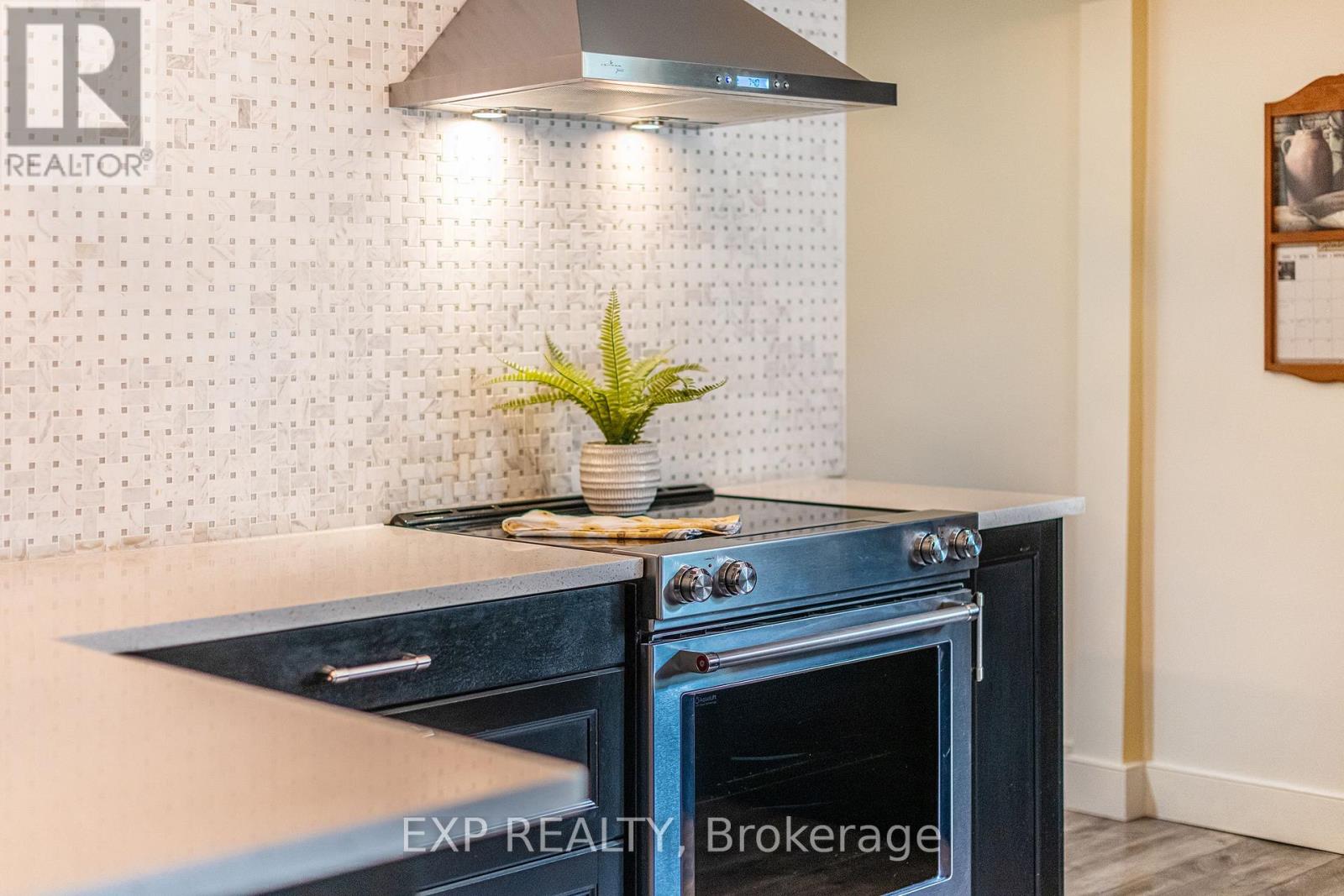 7 Third Avenue, Orangeville, Ontario  L9W 1G8 - Photo 23 - W13798324
