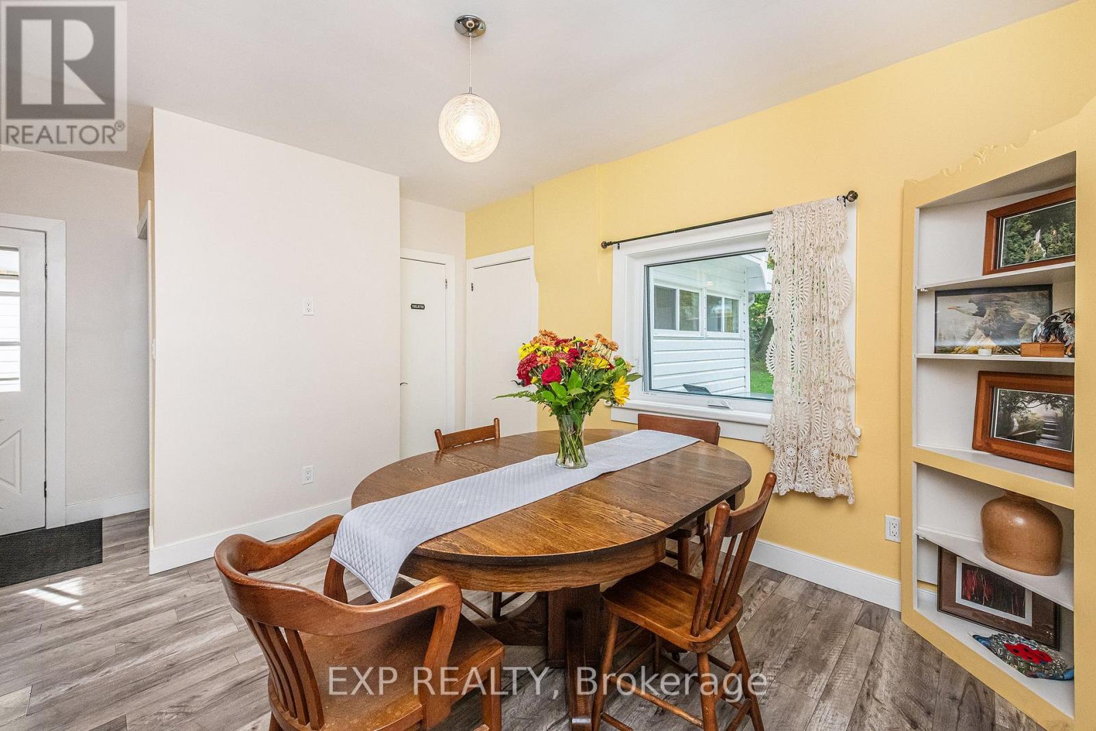 7 Third Avenue, Orangeville, Ontario  L9W 1G8 - Photo 27 - W13798324