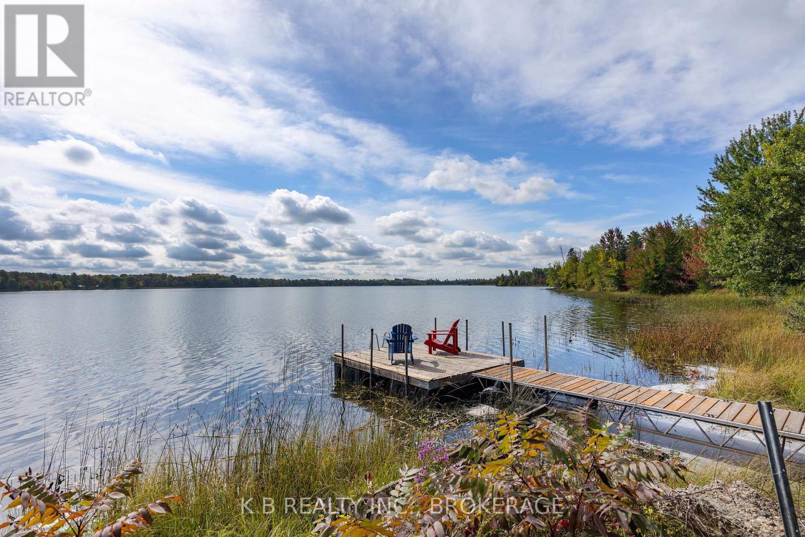 387 Christian Lane, Stone Mills, Ontario  K0K 3N0 - Photo 45 - X13788218