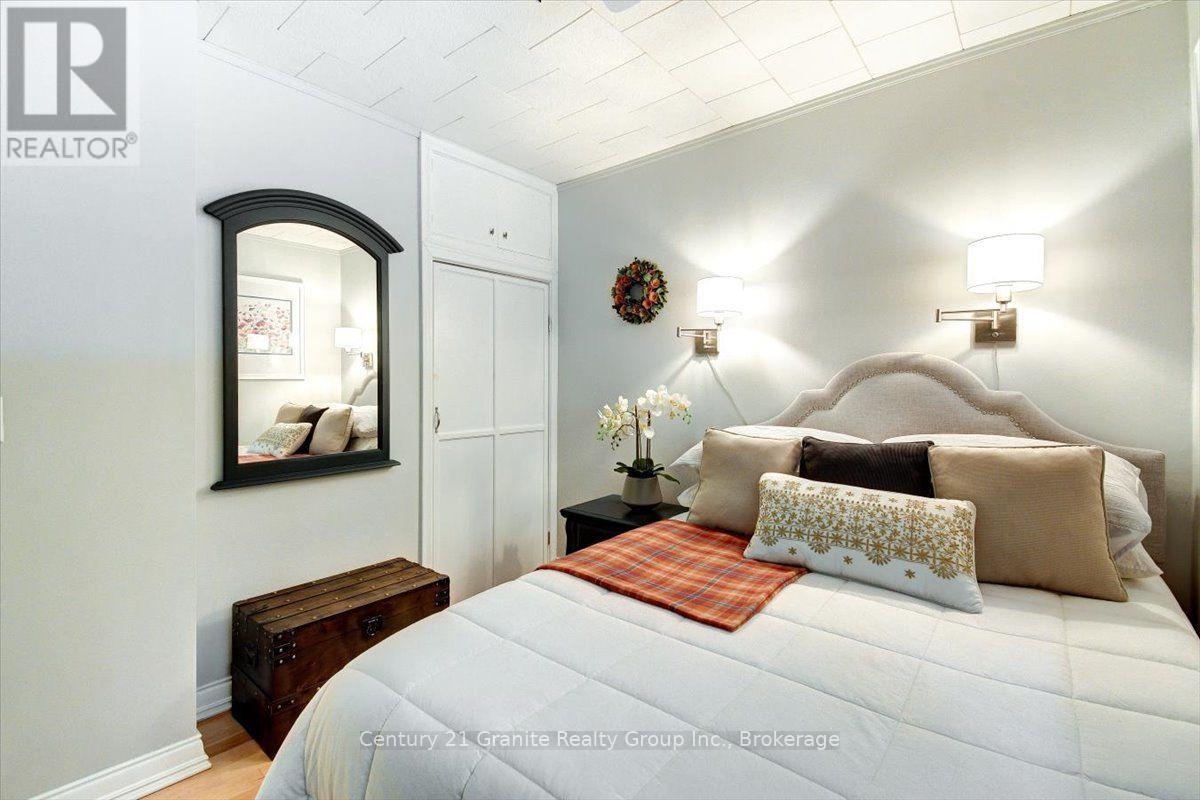 5 Forest Hill Road, Bancroft, Ontario  K0L 1C0 - Photo 31 - X13798454