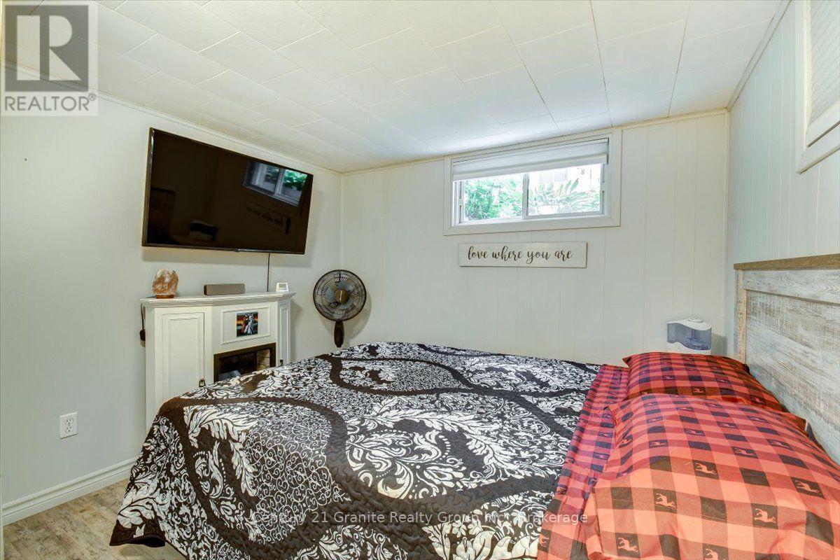 5 Forest Hill Road, Bancroft, Ontario  K0L 1C0 - Photo 43 - X13798454