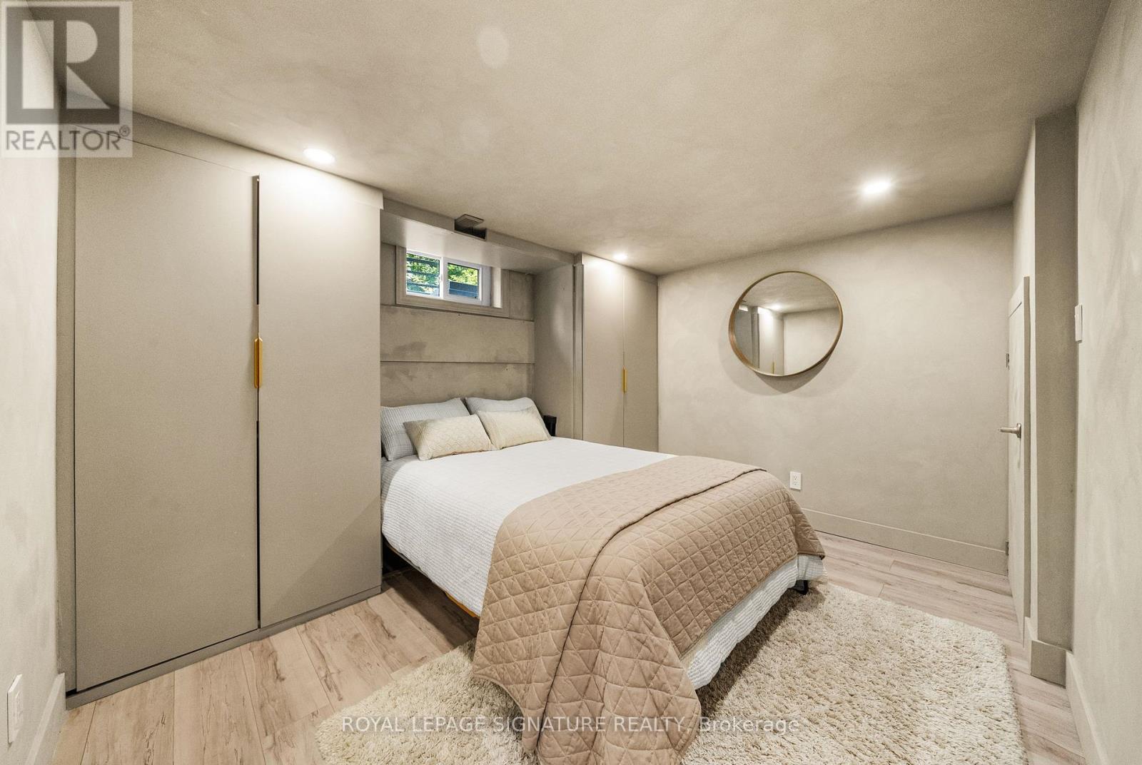 75 Rangoon Road, Toronto, Ontario  M9C 4N8 - Photo 26 - W13797946