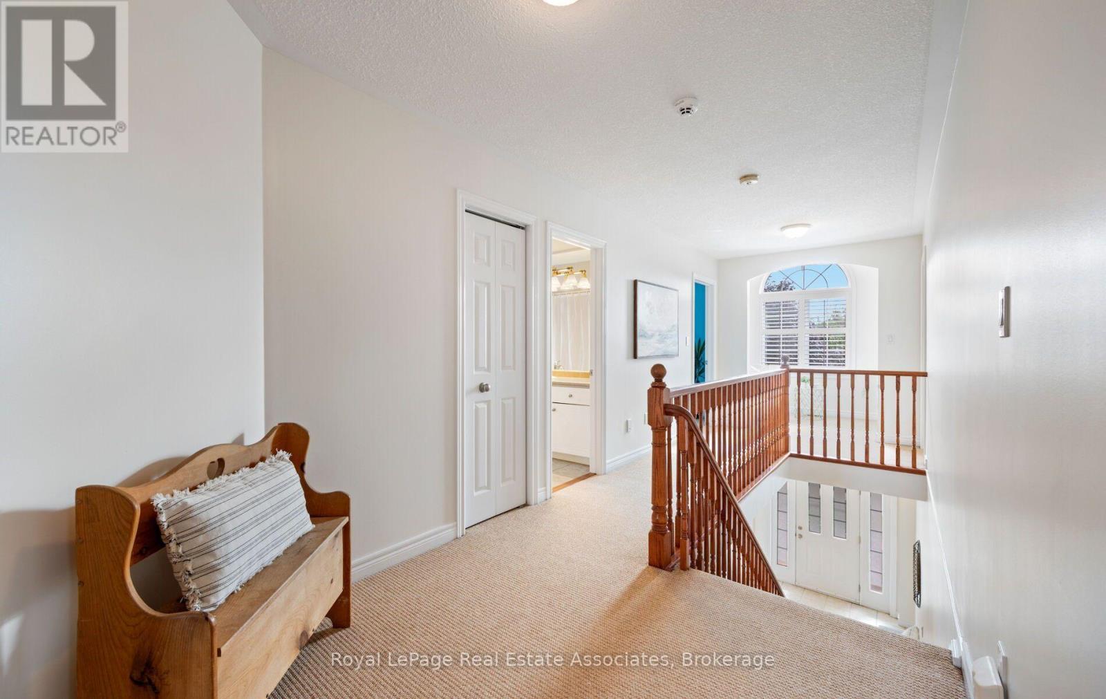 17 Nelles Street, Halton Hills, Ontario  L7J 2Y7 - Photo 28 - W13797958