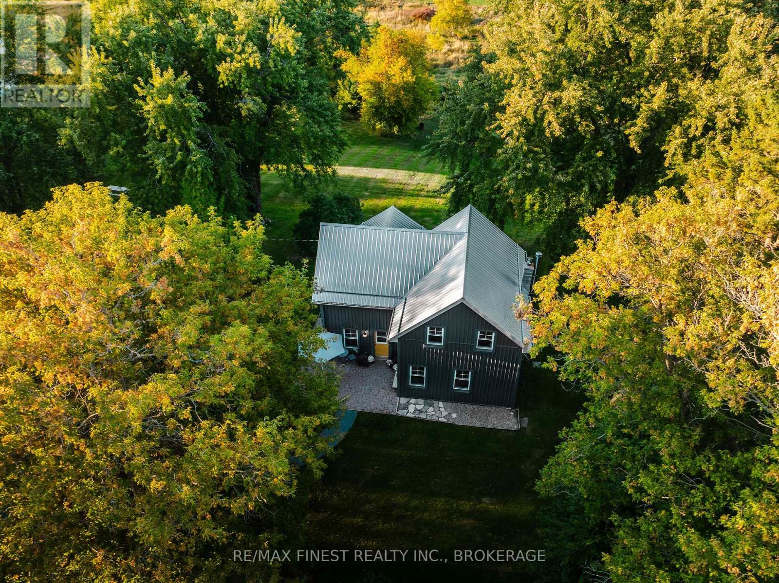 4446 Highway 2, Front Of Leeds & Seeleys Bay, Ontario  K7G 2V5 - Photo 38 - X13797722
