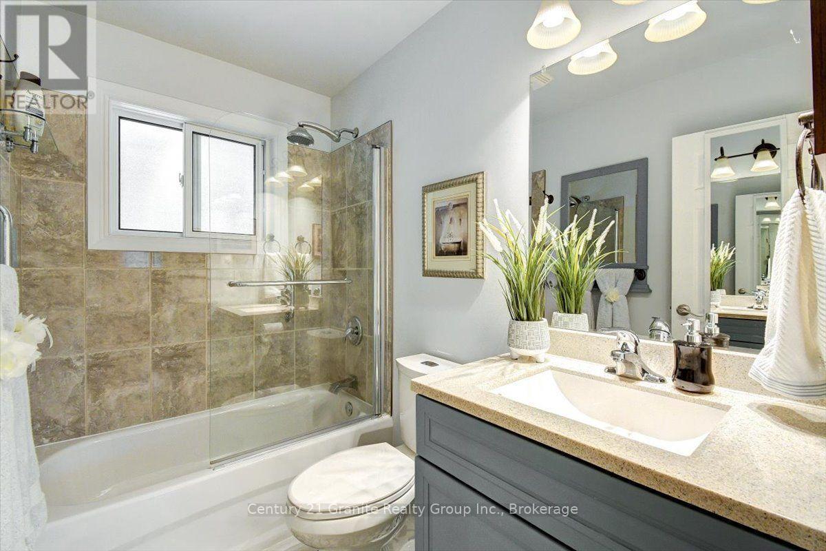 5 Forest Hill Road, Bancroft, Ontario  K0L 1C0 - Photo 25 - X13798454
